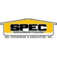 spec roofers wholesale.